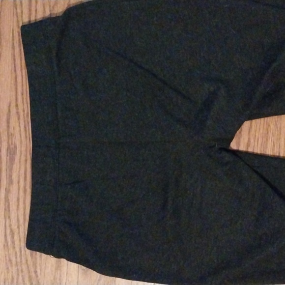 Talbots leggings - Picture 7 of 9